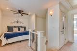 111 Humphrey Street - Photo 44