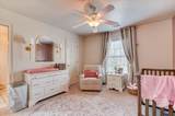 111 Humphrey Street - Photo 45