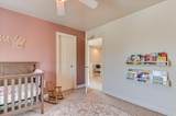 111 Humphrey Street - Photo 46