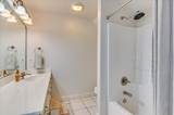 111 Humphrey Street - Photo 47
