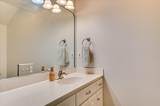 111 Humphrey Street - Photo 48