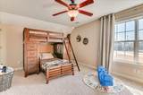 111 Humphrey Street - Photo 49