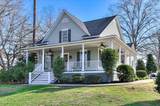 111 Humphrey Street - Photo 5