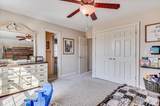 111 Humphrey Street - Photo 50