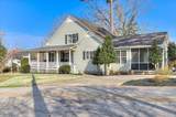 111 Humphrey Street - Photo 51