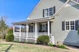 111 Humphrey Street - Photo 52