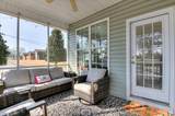 111 Humphrey Street - Photo 53
