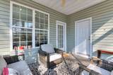 111 Humphrey Street - Photo 54