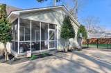 111 Humphrey Street - Photo 55