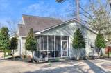 111 Humphrey Street - Photo 56