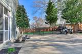 111 Humphrey Street - Photo 57