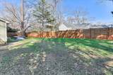 111 Humphrey Street - Photo 58