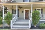 111 Humphrey Street - Photo 6
