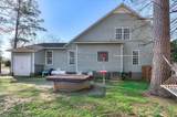 111 Humphrey Street - Photo 60