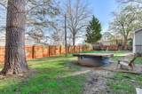 111 Humphrey Street - Photo 61