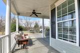 111 Humphrey Street - Photo 7