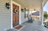 111 Humphrey Street - Photo 8