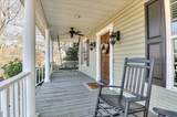 111 Humphrey Street - Photo 9