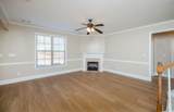 3024 Kilknockie Drive - Photo 10