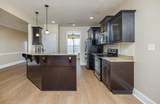 3024 Kilknockie Drive - Photo 17