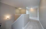 3024 Kilknockie Drive - Photo 24