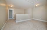 3024 Kilknockie Drive - Photo 25