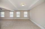 3024 Kilknockie Drive - Photo 26