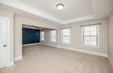 3024 Kilknockie Drive - Photo 27