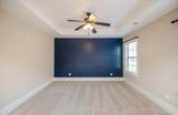 3024 Kilknockie Drive - Photo 29
