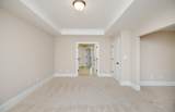 3024 Kilknockie Drive - Photo 31