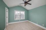 3024 Kilknockie Drive - Photo 38