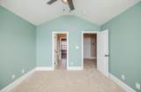 3024 Kilknockie Drive - Photo 39