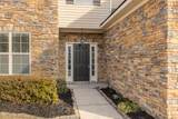 3024 Kilknockie Drive - Photo 4