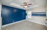 3024 Kilknockie Drive - Photo 41