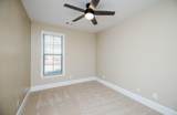 3024 Kilknockie Drive - Photo 45