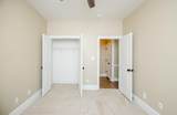 3024 Kilknockie Drive - Photo 46