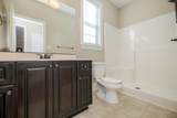 3024 Kilknockie Drive - Photo 47