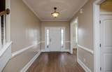 3024 Kilknockie Drive - Photo 5