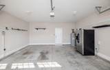 3024 Kilknockie Drive - Photo 50