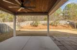 3024 Kilknockie Drive - Photo 51