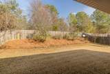 3024 Kilknockie Drive - Photo 53