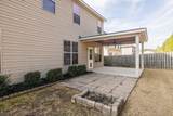 3024 Kilknockie Drive - Photo 55