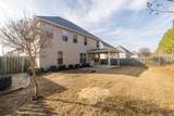 3024 Kilknockie Drive - Photo 57