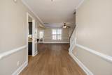 3024 Kilknockie Drive - Photo 6