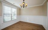 3024 Kilknockie Drive - Photo 7