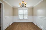 3024 Kilknockie Drive - Photo 8