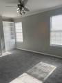 950 Bama Avenue - Photo 17