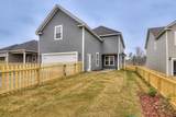 6238 Canterbury Farms Parkway - Photo 59
