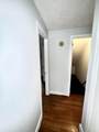 6657 Augusta Highway - Photo 31