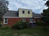 6657 Augusta Highway - Photo 33